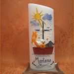 Einzahl Kerzen Und Geschenke Kerzen Und Geschenke