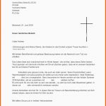Einzahl Kondolieren Beileidsbekundungen Mustertexte Beispiele