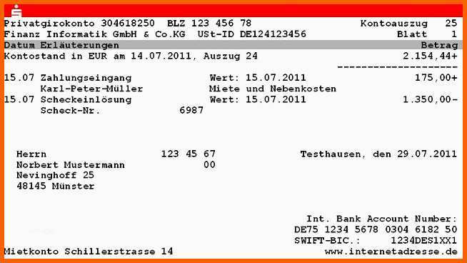 Einzahl Kontowechselhilfe Gefällig Jetzt Wird S Einfacher