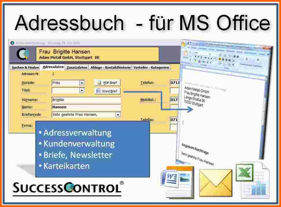 Einzahl Kundenverwaltung Excel Vorlage Kostenlos – Vorlagendl