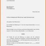 Einzahl Kundigung Bankkonto Vorlage Kündigung Bankkonto Vorlage