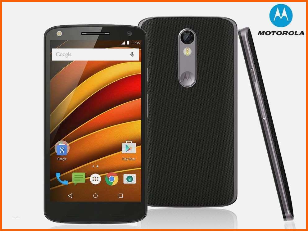 Einzahl Kündigung Klarmobil Vorlage Angenehm Mega Deal Motorola