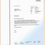 Einzahl Kündigung Minijob Vorlage 9 Vertrag Vorlage Quest Ccc