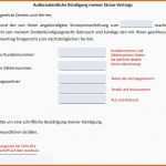 Einzahl Kündigung Strom Vorlage