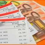Einzahl Kündigung Vorlagen Finanzen
