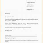 Einzahl Kündigungsschreiben Vorlage Arbeitsvertrag Schweiz