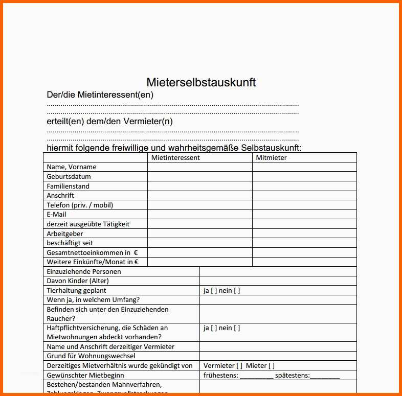 Einzahl Lastenheft Vorlage Excel – Kostenlos Vorlagen