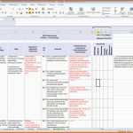 Einzahl Lastenheft Vorlage Excel Kostenlos Vorlagen – Xls Xlsx