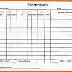 Einzahl Lkw Beladung Excel Vorlage – De Excel