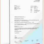 Einzahl Mahnung Mit Verzugszinsen Vorlage – Vorlagen 1001