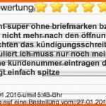 Einzahl Maxdome Kündigen Email Vorlage 17 Gute Bilder Du Musst
