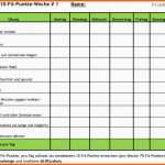Einzahl Mein Abnehmtagebuch Woche 3 Challenge Inspiration4fitness