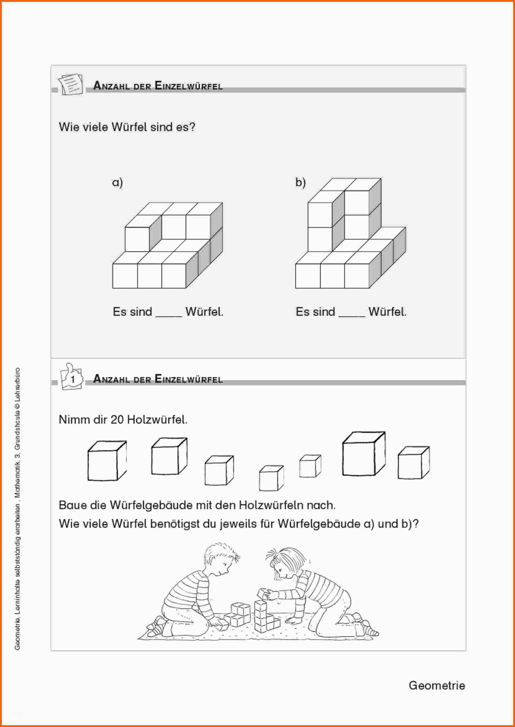 Einzahl Mietbescheinigung Vorlage Kostenlos – Vorlagen 1001