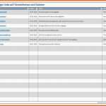 Einzahl Navigation Mit Hyperlinks In Excel