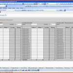 Einzahl Nebenkostenabrechnung Mit Excel Vorlage Zum Download