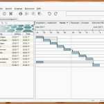 Einzahl Netzplan Excel Vorlage – De Excel