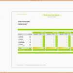 Einzahl Nutzwertanalyse Excel Vorlagen Nwa Präferenzmatrix