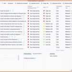 Einzahl Openoffice Vorlage Lebenslauf Das Beste Von Lebenslauf