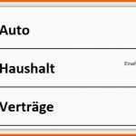 Einzahl ordnerregister Selbst Erstellen