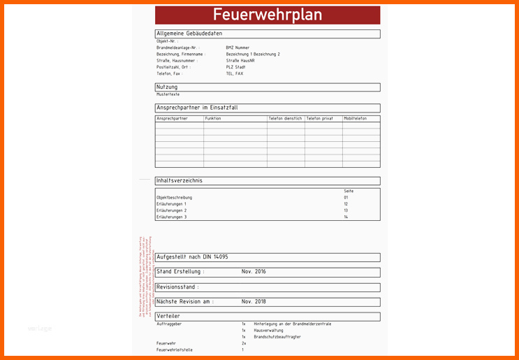 Einzahl Planx Vorlagezeichnungen Bohnhardt Cad Consulting