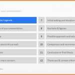 Einzahl Powerpoint Präsentation Architektur sofort Download