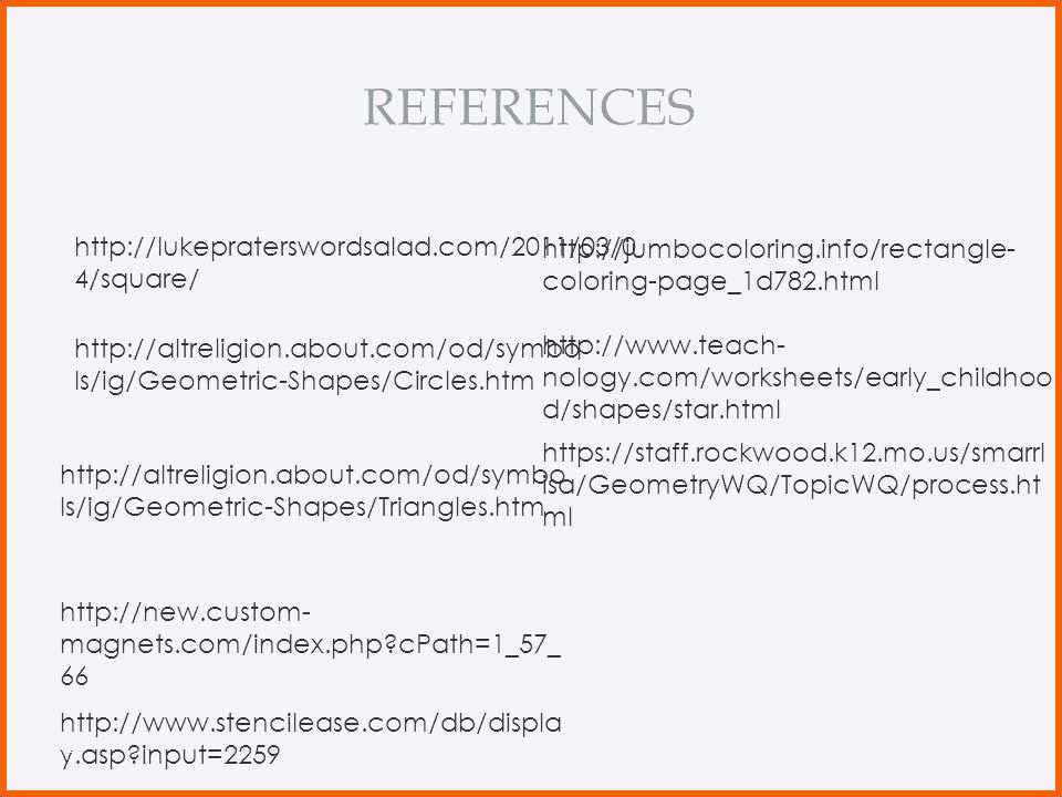 Einzahl Powerpoint Quiz Vorlage 1 Einzahl Powerpoint Quiz Vorlage