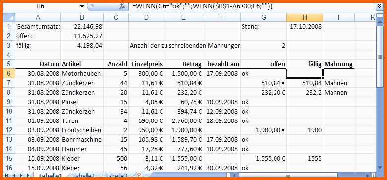 Einzahl Produktionsplanung Beispiel Neu Produktionsplanung Excel