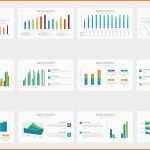 Einzahl Professionelle Powerpoint Vorlagen Designs Fr Eine