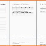 Einzahl Projektmanagement24 Blog Februar 2013