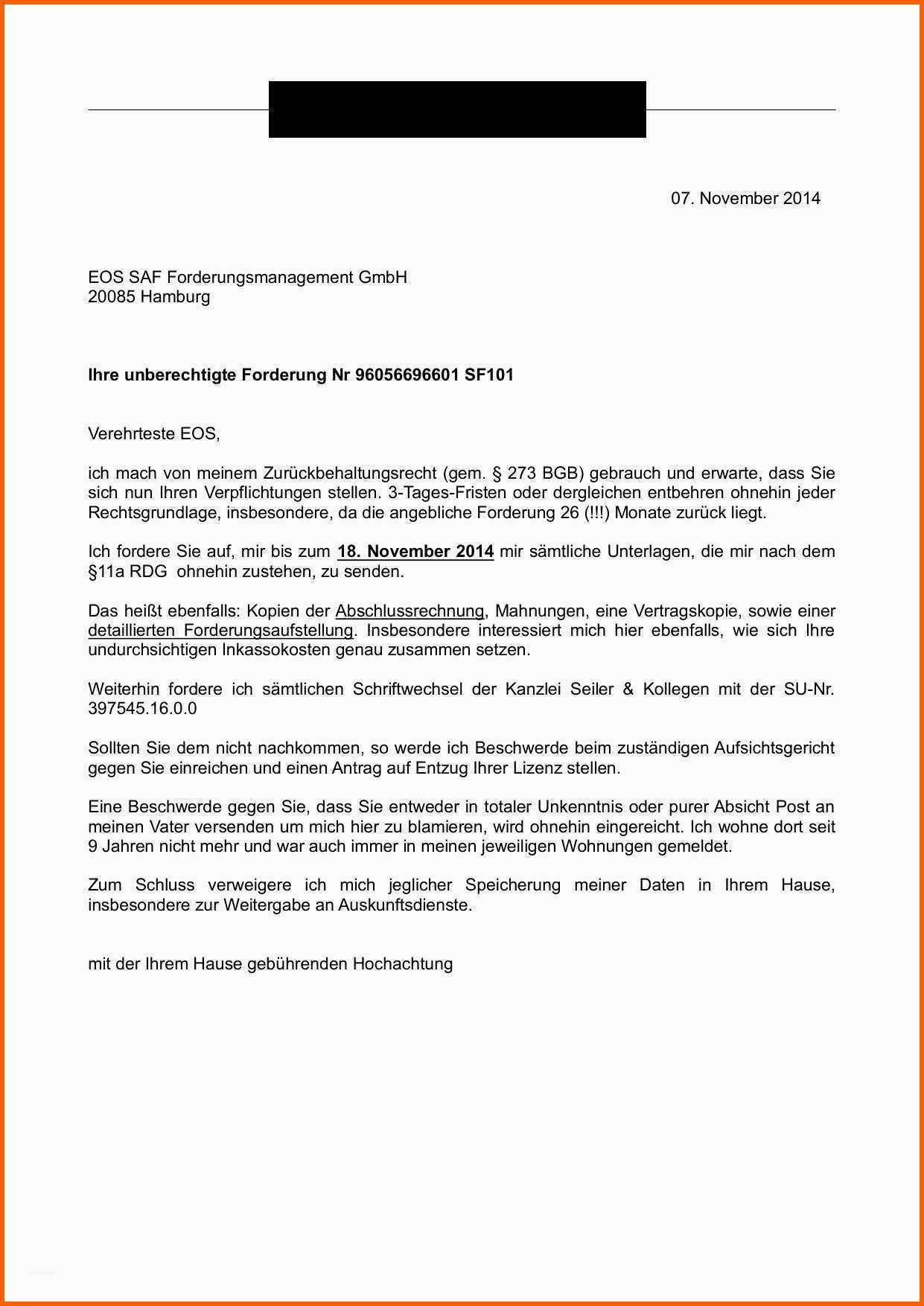 Einzahl Rechnung Einreichen Krankenkasse Vorlage Lovable