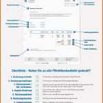 Einzahl Rechnung Schreiben Inhalt Kostenfreie Vorlage software