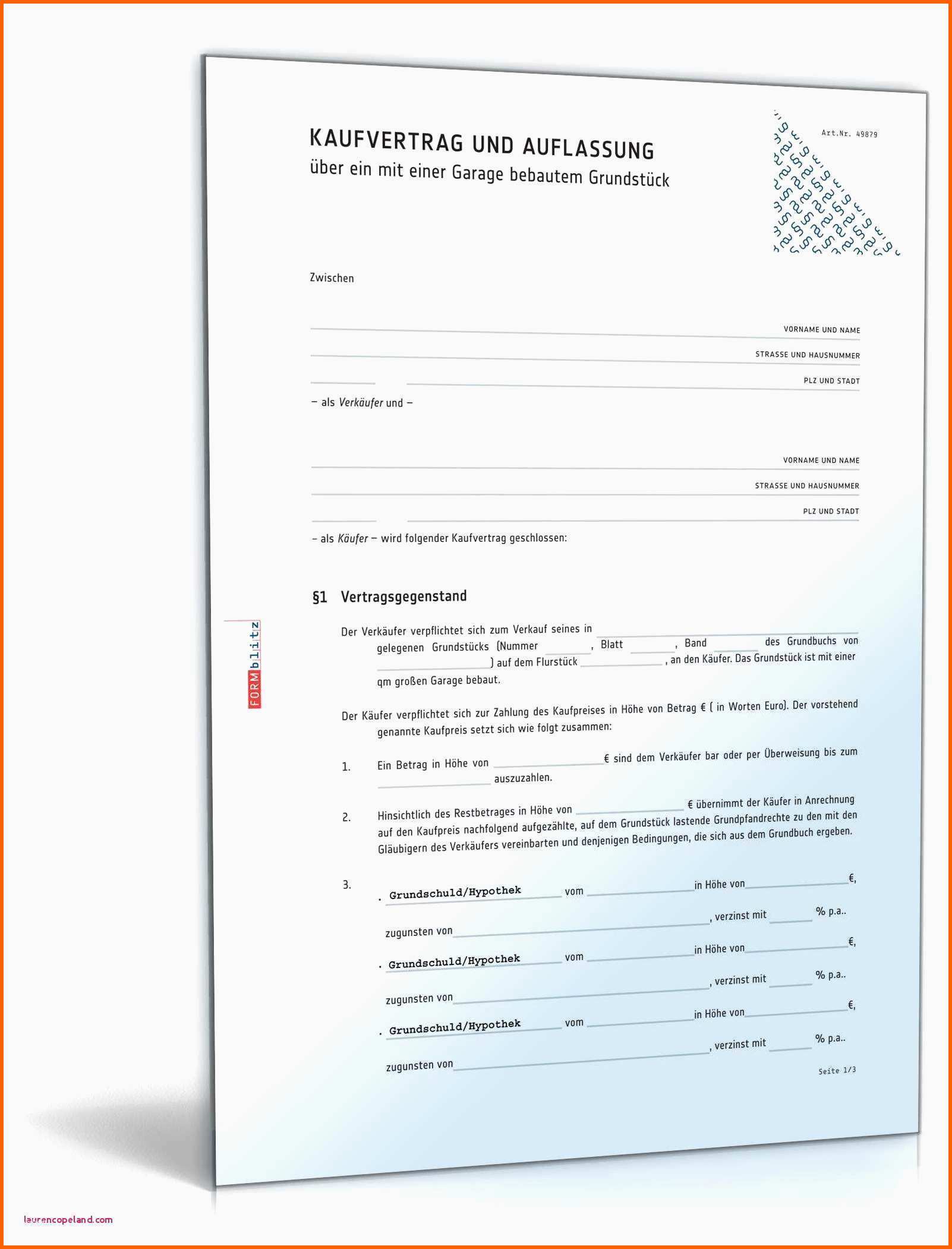 Einzahl Reinigungsplan Küche Muster