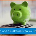 Einzahl Riester Rente Kündigen Vorlage Ihre Optionen