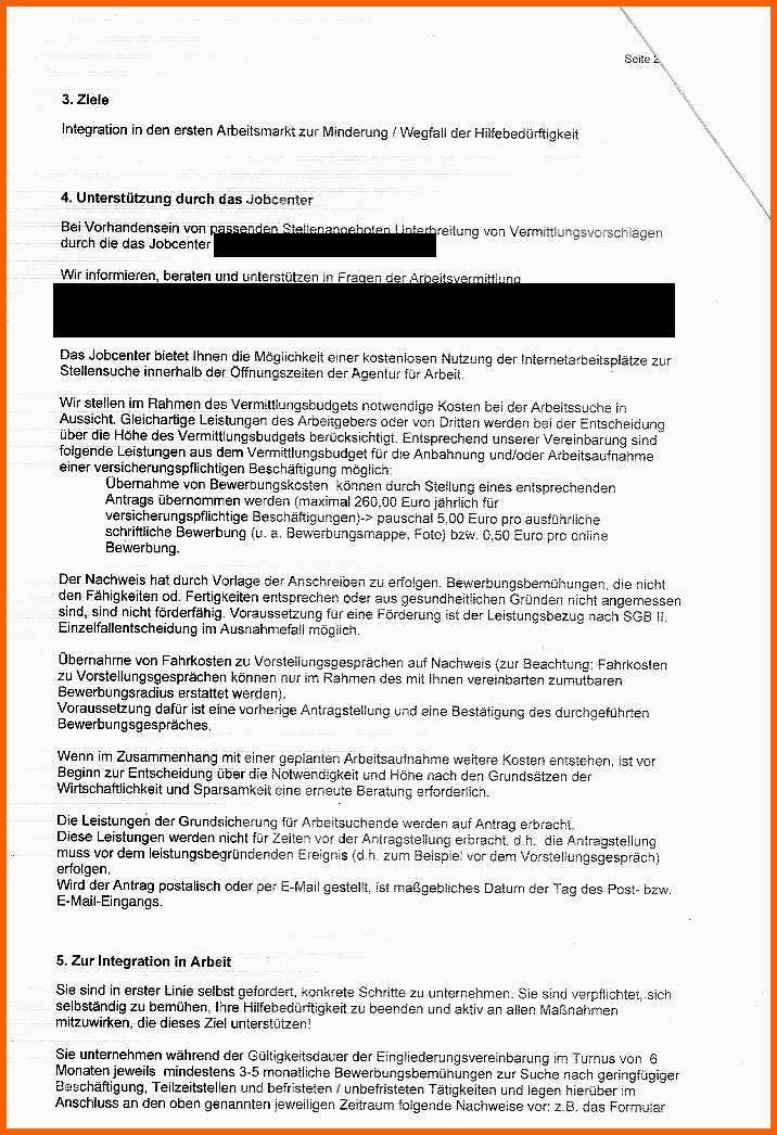 Einzahl Sammlungen Von Unterweisung Arbeitssicherheit Vorlage