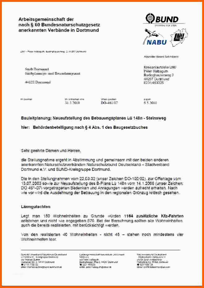 Einzahl Schriftliche Stellungnahme Jobcenter Vorlage Antrag Auf