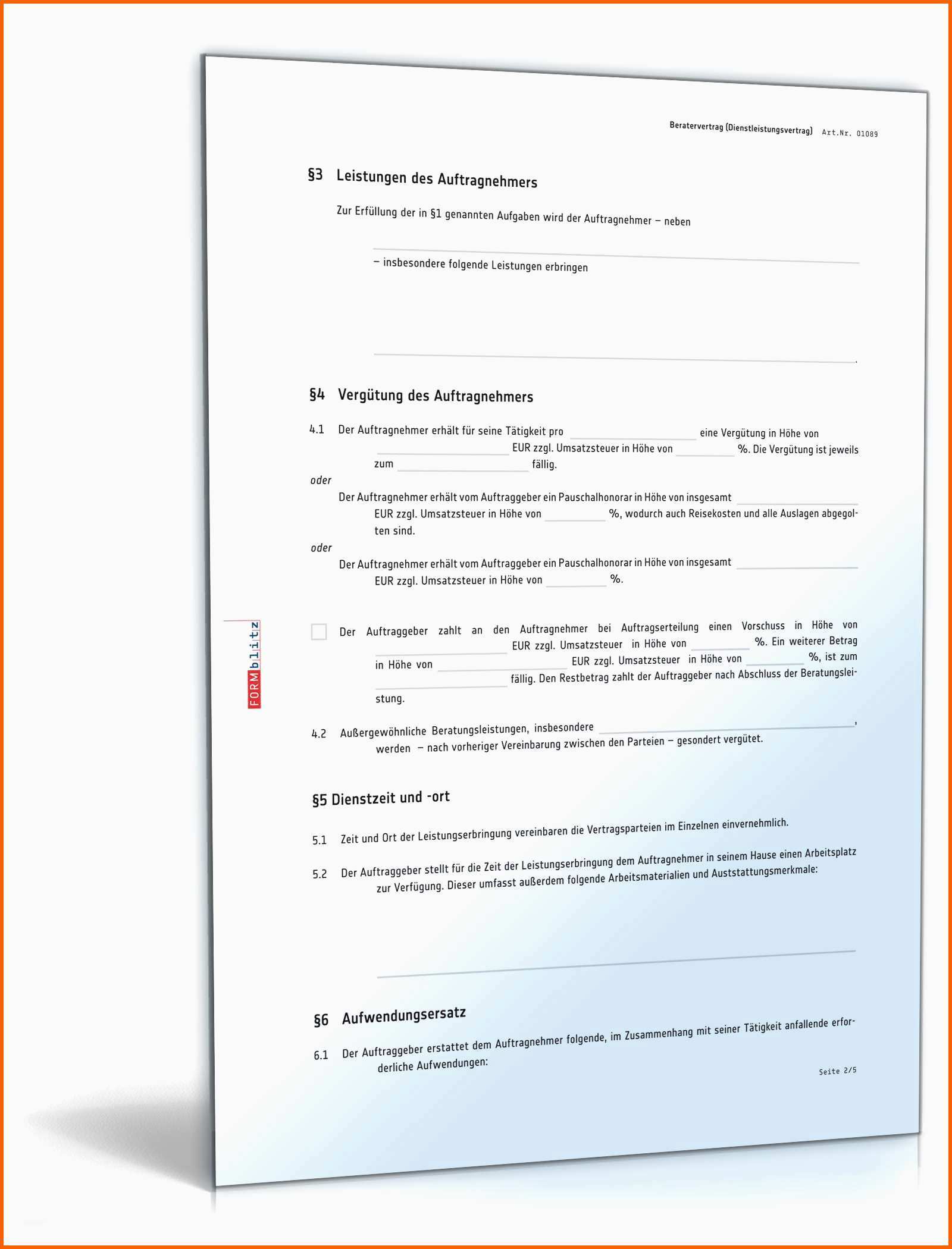 Einzahl Schriftliche Vereinbarung Arbeitszeitkonto Vorlage Beste