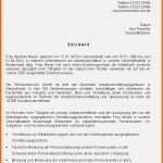 Einzahl Sehr Gutes Arbeitszeugnis Muster Arbeitszeugnis Vorlage