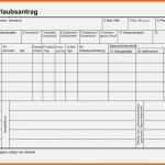 Einzahl Sepa Excel Vorlage Cool Berhmt Vorlage Pdf