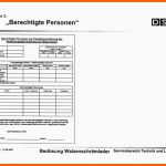 Einzahl so Schnell Wie Möglich Spätestens Jedoch Auf Der Nächsten