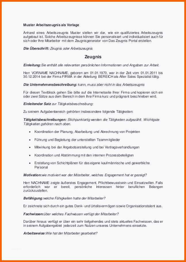 Einzahl Spendenbescheinigung Vorlage Finanzamt Beste Ziemlich