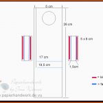 Einzahl Stampin Up Stempeln Basteln Papier Stanzen Bigshot