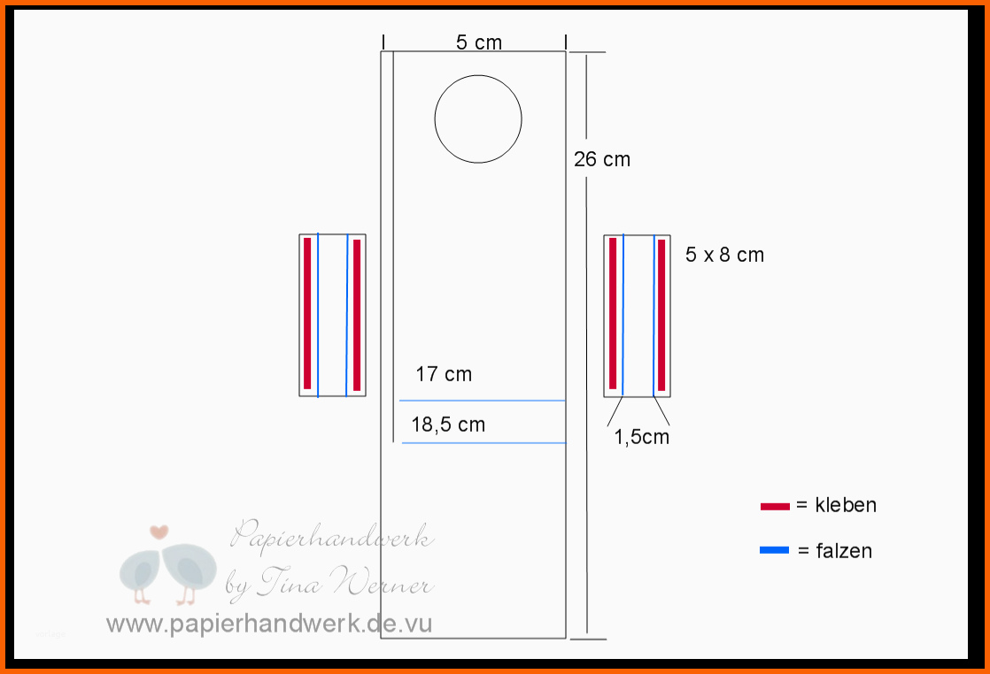 Einzahl Stampin Up Stempeln Basteln Papier Stanzen Bigshot