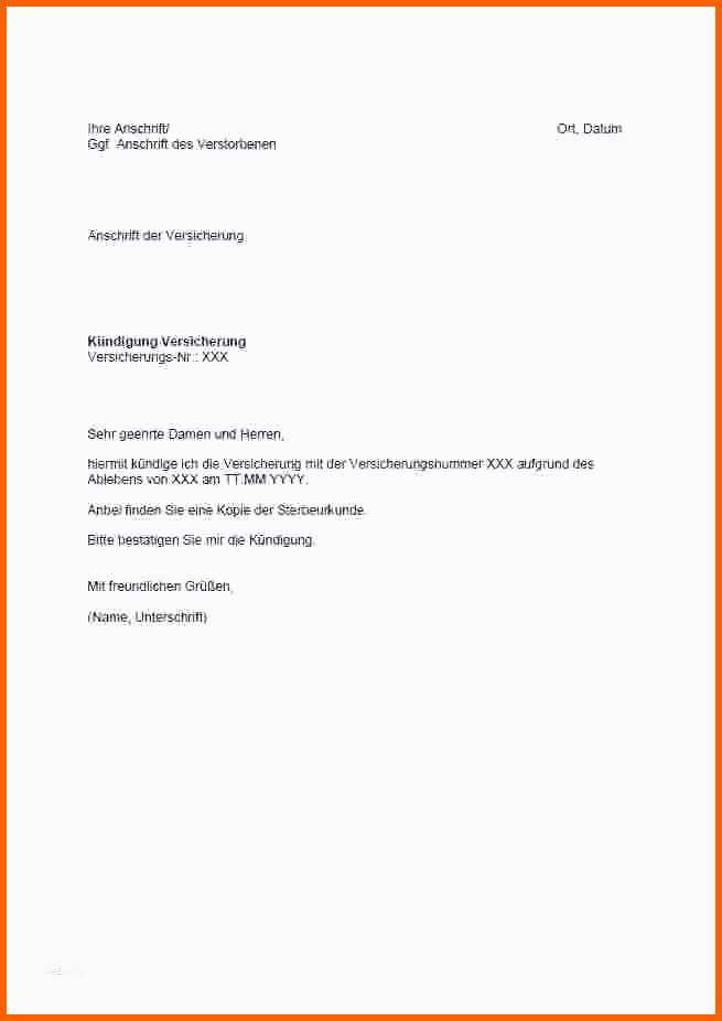 Einzahl Techniker Krankenkasse Rechnung Einreichen formular
