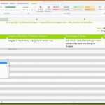 Einzahl to Do Liste Excel Vorlage Kostenlos to Do Liste Excel