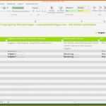 Einzahl to Do Liste Vorlage Excel Kostenlos Schön 63 Elegante
