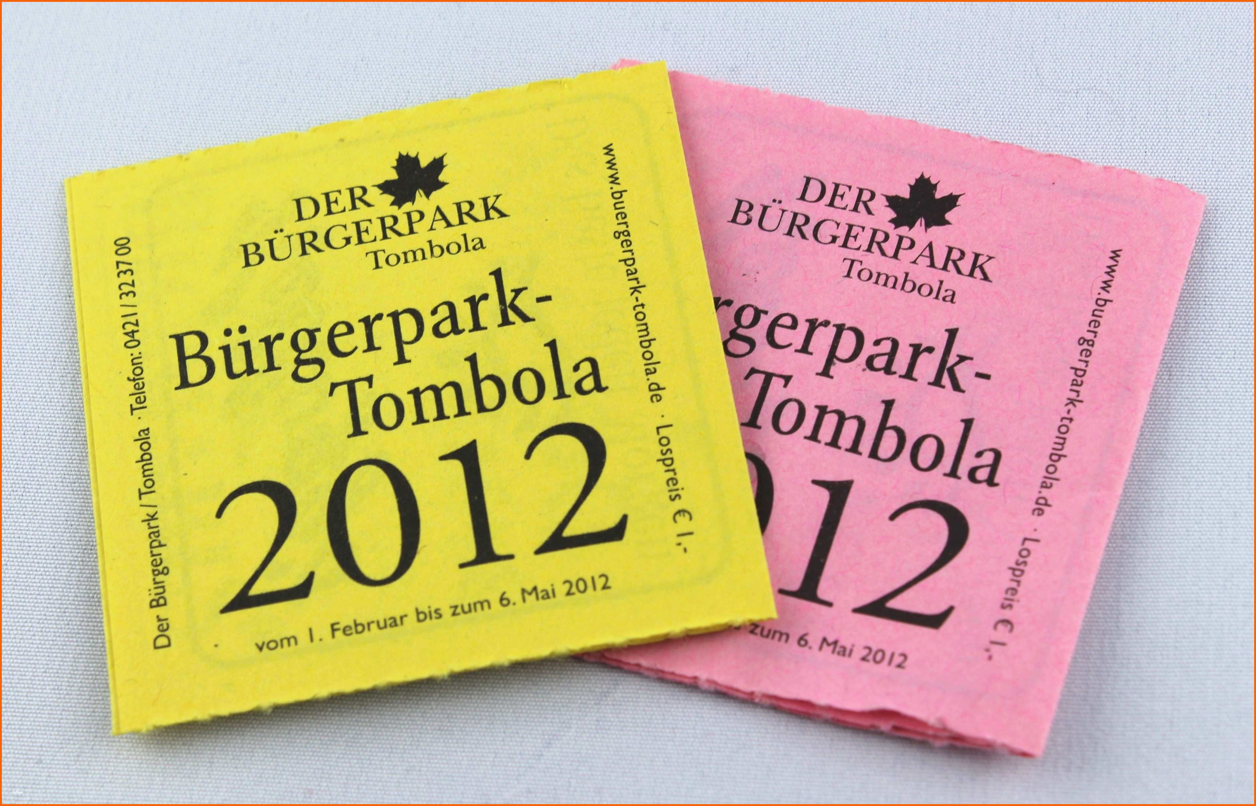 Einzahl tombola Lose Vorlage Großartig Charmant tombola Vorlage