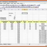 Einzahl Trainingsplan Laufen Excel Vorlage Neu Beste Trainingsplan