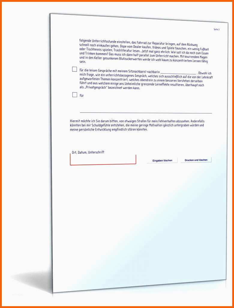 Einzahl Trauer Danksagung Drucken Kostenlos Sammlungen Von