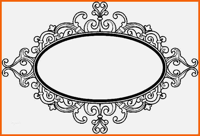 Einzahl Türschilder Vorlagen Zum Ausdrucken Luxus Malvorlagen 1 Einzahl Türschilder Vorlagen Zum Ausdrucken Luxus Malvorlagen