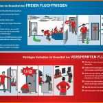 Einzahl Verhalten Im Notfall Freiwillige Feuerwehr Bad Bocklet